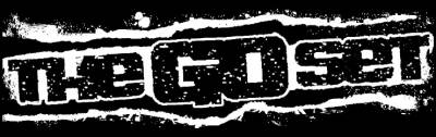 logo The Go Set